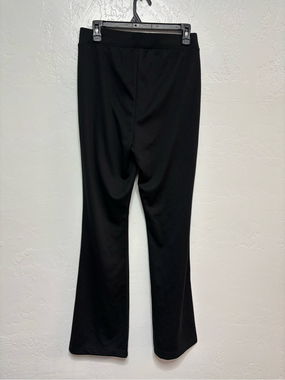 Womens size medium gap brand pants, #E1322 - Picture 2 of 4